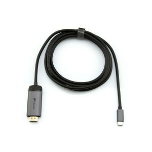 049144-verbatim-usb-c-hdmi-4k-adapter-racunalnistvo-adapter--520012_3479.jpg