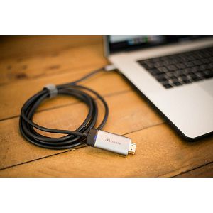 049144-verbatim-usb-c-hdmi-4k-adapter-racunalnistvo-adapter--520012_3480.jpg