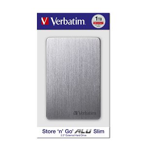 053662-verbatim-storengo-alu-slim-1tb-usb-30-25-space-grey-z-520004_1.jpg