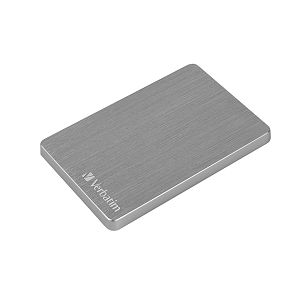 053662-verbatim-storengo-alu-slim-1tb-usb-30-25-space-grey-z-520004_3268.jpg