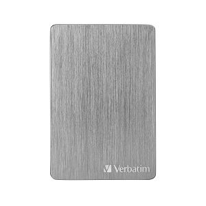 053662-verbatim-storengo-alu-slim-1tb-usb-30-25-space-grey-z-520004_3269.jpg