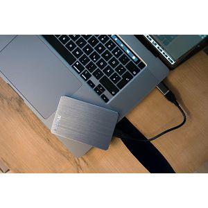 053662-verbatim-storengo-alu-slim-1tb-usb-30-25-space-grey-z-520004_3270.jpg