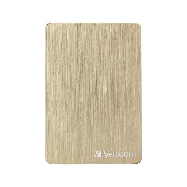 053664-verbatim-storengo-alu-slim-1tb-usb-30-25-gold-zunanji-60052-520056_5970.jpg