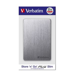 053665-verbatim-storengo-alu-slim-2tb-usb-30-25-space-grey-z-520005_1.jpg