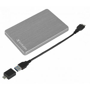 053665-verbatim-storengo-alu-slim-2tb-usb-30-25-space-grey-z-520005_3272.jpg