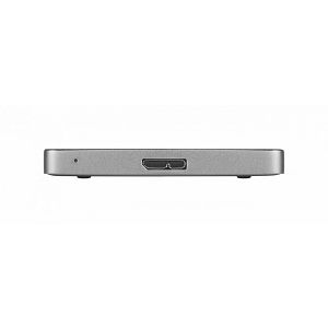 053665-verbatim-storengo-alu-slim-2tb-usb-30-25-space-grey-z-520005_3273.jpg