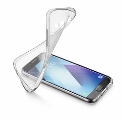  Gumijast ovitek Soft, Galaxy A3 (2017) 