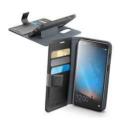  Preklopna torbica Ag Mate 10 Lite, črna 