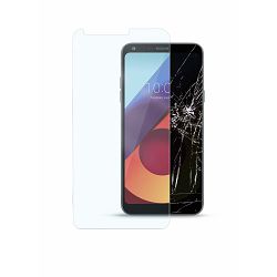  Zaščitno steklo, LG Q6, prozorno 