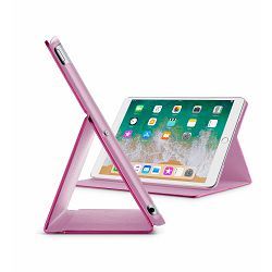 Ovitek FOLIO iPad Pro 10.5 2017 pink
