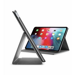 Ovitek FOLIO iPad Pro 11 2018 črm