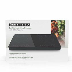 16350030-melissa-indukcija-dvojna-62958-711004_17826.jpg