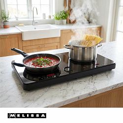 16350030-melissa-indukcija-dvojna-81576-711004_17828.jpg