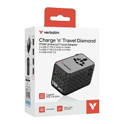 30190-verbatim-univerzalni-potovalni-adapter-cnt-170w-z-izvl-61423-520110_18603.jpg