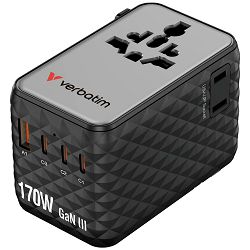 30190-verbatim-univerzalni-potovalni-adapter-cnt-170w-z-izvl-73180-520110_1.jpg