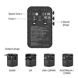 30190-verbatim-univerzalni-potovalni-adapter-cnt-170w-z-izvl-85135-520110_18604.jpg