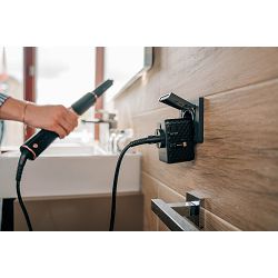 30191-verbatim-univerzalni-potovalni-adapter-cnt-100w-z-izvl-35001-520109_18600.jpg