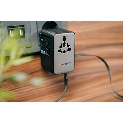 30191-verbatim-univerzalni-potovalni-adapter-cnt-100w-z-izvl-60201-520109_18601.jpg
