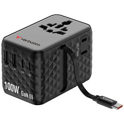 30191-verbatim-univerzalni-potovalni-adapter-cnt-100w-z-izvl-96693-520109_18598.jpg