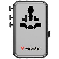 30191-verbatim-univerzalni-potovalni-adapter-cnt-100w-z-izvl-97696-520109_1.jpg