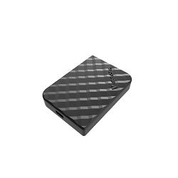 32024 VERBATIM Mini Diamond SSD 512GB Store 'n' Go USB-C 3.2 Gen 2