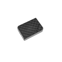 32026-verbatim-mini-diamond-ssd-2tb-store-n-go-usb-c-32-gen--87295-520085_14227.jpg