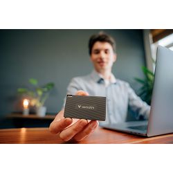 32030-verbatim-metal-mini-ssd-512gb-usb-c-32-gen-2x2-44869-520082_1.jpg
