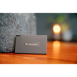 32030-verbatim-metal-mini-ssd-512gb-usb-c-32-gen-2x2-44869-520082_14209.jpg
