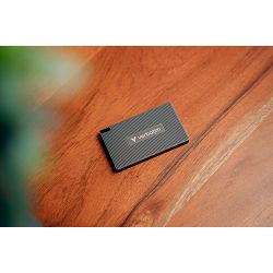 32030-verbatim-metal-mini-ssd-512gb-usb-c-32-gen-2x2-44869-520082_14210.jpg