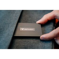 32030-verbatim-metal-mini-ssd-512gb-usb-c-32-gen-2x2-44869-520082_14211.jpg