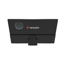 32088-verbatim-prenosni-monitor-14-prenosna-baterija-magpb50-69194-550005_18579.jpg