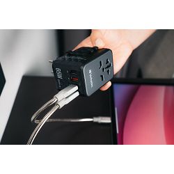 32120-verbatim-uta-05-univerzalni-potovalni-adapter-65w-poto-95930-520100_16173.jpg