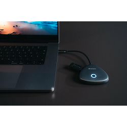 32147-verbatim-wda-02-brezzicni-graficni-adapter-usb-c-4k-10624-520092_15934.jpg