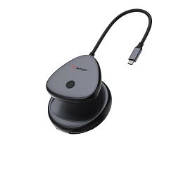 32147-verbatim-wda-02-brezzicni-graficni-adapter-usb-c-4k-99806-520092_1.jpg