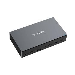32172-verbatim-usb-c-pro-priklopna-postaja-17-in-1-cds-17-3x-13979-520096_1.jpg