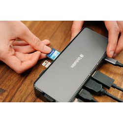 32174-verbatim-cds-15ssd-usb-c-ssd-256gb-racunalnistvo-prikl-4212-520097_15957.jpg