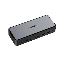 32174-verbatim-cds-15ssd-usb-c-ssd-256gb-racunalnistvo-prikl-6923-520097_1.jpg