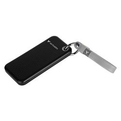 32190-verbatim-pocket-ssd-1tb-obesek-za-kljuce-s-kablom-crna-57349-520086_14236.jpg