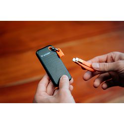 32193-verbatim-pocket-ssd-1tb-obesek-za-kljuce-s-kablom-crna-51437-520087_14239.jpg