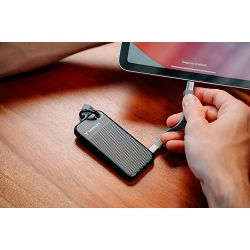 32193-verbatim-pocket-ssd-1tb-obesek-za-kljuce-s-kablom-crna-51437-520087_14243.jpg
