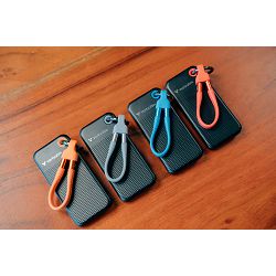 32193-verbatim-pocket-ssd-1tb-obesek-za-kljuce-s-kablom-crna-51437-520087_14245.jpg