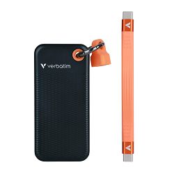 32193-verbatim-pocket-ssd-1tb-obesek-za-kljuce-s-kablom-crna-59127-520087_14246.jpg