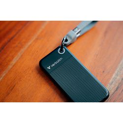 32194-verbatim-pocket-ssd-2tb-obesek-za-kljuce-s-kablom-crna-26975-520088_1.jpg