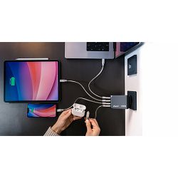 32202-verbatim-hitri-hisni-polnilec-gnc-100-gan-100w-4port-3468-520105_18608.jpg