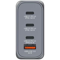 32202-verbatim-hitri-hisni-polnilec-gnc-100-gan-100w-4port-7638-520105_18606.jpg