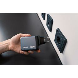 32202-verbatim-hitri-hisni-polnilec-gnc-100-gan-100w-4port-80531-520105_18609.jpg