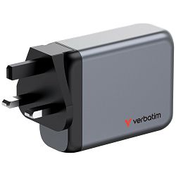 32202-verbatim-hitri-hisni-polnilec-gnc-100-gan-100w-4port-90510-520105_18607.jpg