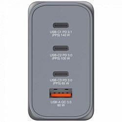 32205-verbatim-hitri-polnilec-gnc-240-gan-240w-4port-1997-520103_18589.jpg