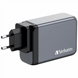 32205-verbatim-hitri-polnilec-gnc-240-gan-240w-4port-35665-520103_18590.jpg