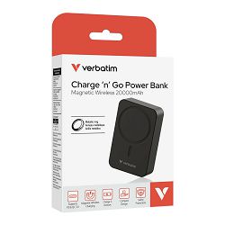 32223-wireles-prenosna-baterija-20000mah-39416-560050_17797.jpg